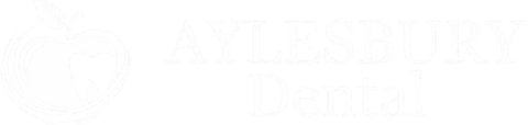 Aylesbury Dental